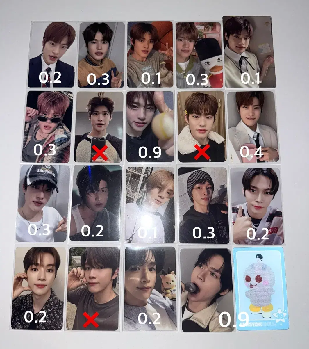 thumbnail-1